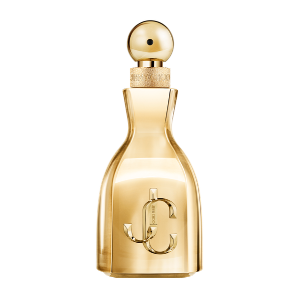 Nước hoa nữ Jimmy choo I Want Choo Le Parfum 100ml