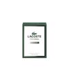 Nước hoa nam Lacoste Original Parfum 60ml