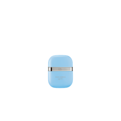Nước Hoa Dạng Gel Nữ Dolce&Gabbana Light Blue 30ml