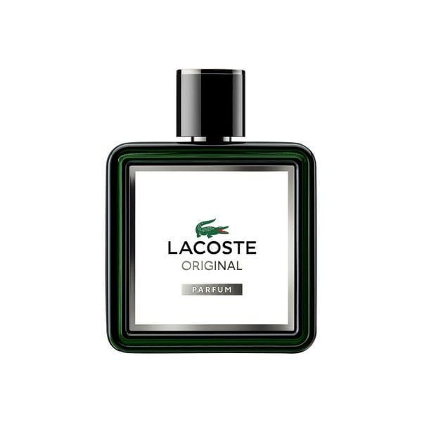 Nước hoa nam Lacoste Original Parfum 100ml
