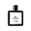 Nước hoa nam Lacoste Original Parfum 100ml