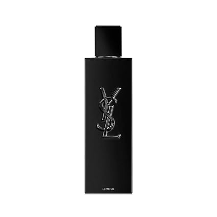 Nước hoa Nam YSL MYSLF Le Parfum 60ml