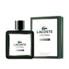 Nước hoa nam Lacoste Original Parfum 100ml
