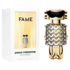 Nước hoa nữ Paco Rabanne Fame EDP 50ml