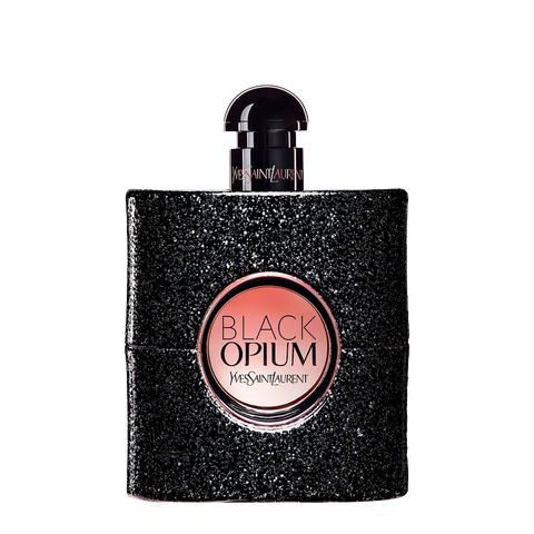 Nước hoa Nữ YSL Black Opium EDP 90ml