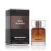 Nước hoa nam Karl Lagerfeld Bois D'Ambre EDT 50ml