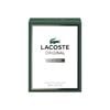 Nước hoa nam Lacoste Original Parfum 100ml