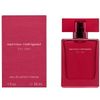 Nước hoa Nữ Narciso Rodriguez for her EDP Intense 30ml