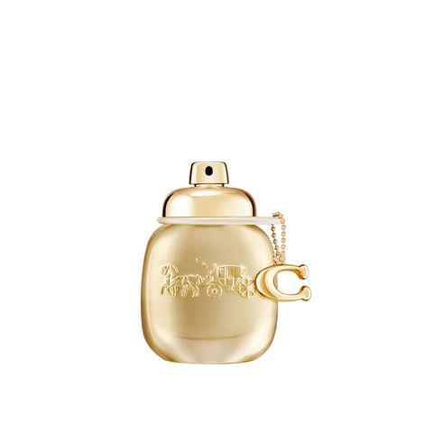 Nước hoa nữ Coach Gold Parfum 30ml