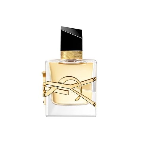 Nước hoa Nữ YSL Libre EDP 30ml