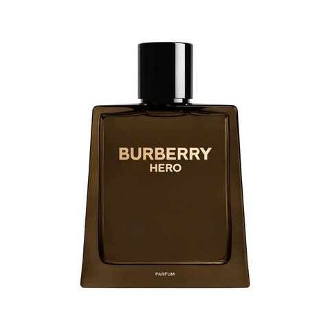 Nước Hoa Nam Burberry Hero Parfum 50ml