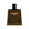 Nước Hoa Nam Burberry Hero Parfum 50ml