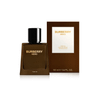 Nước Hoa Nam Burberry Hero Parfum 50ml