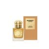 Nước Hoa Nữ Burberry Goddess Parfum 30ml