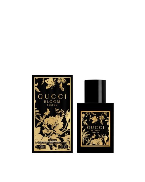 Nước hoa nữ Gucci Bloom Chrysalis Parfum 30ml