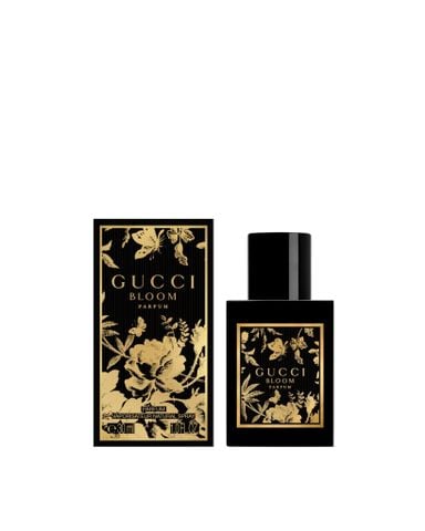 Nước Hoa Nữ Gucci Bloom Chrysalis Parfum 30ml