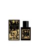 Nước hoa nữ Gucci Bloom Chrysalis Parfum 30ml