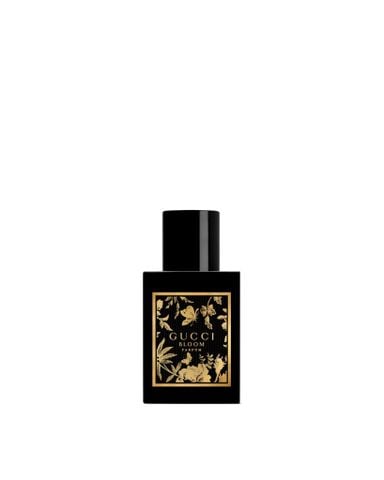 Nước Hoa Nữ Gucci Bloom Chrysalis Parfum 30ml