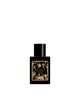 Nước hoa nữ Gucci Bloom Chrysalis Parfum 30ml