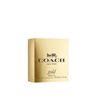 Nước hoa nữ Coach Gold Parfum 30ml