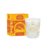 Nến Thơm Panier Des Sens Hương Sweet Madeleine 180g - Phiên Bản Giáng Sinh