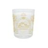 Nến Thơm Panier Des Sens Hương Sweet Madeleine 180g - Phiên Bản Giáng Sinh