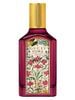Nước hoa nữ Gucci Flora Gorgeous Gardenia Intense EDP 30ml