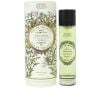 Nước hoa nữ Panier Des Sens Essential EDT hương hoa Cỏ Roi Ngựa 50ml [HSD 27/07/2026]