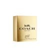 Nước hoa nữ Coach Gold Parfum 50ml