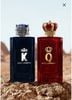 Nước Hoa Nữ Q by Dolce&Gabbana Parfum 100ml