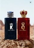 Nước Hoa Nữ Q by Dolce&Gabbana Parfum 30ml