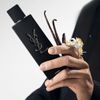 Nước hoa Nam YSL MYSLF EDP 60ml