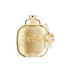 Nước hoa nữ Coach Gold Parfum 90ml