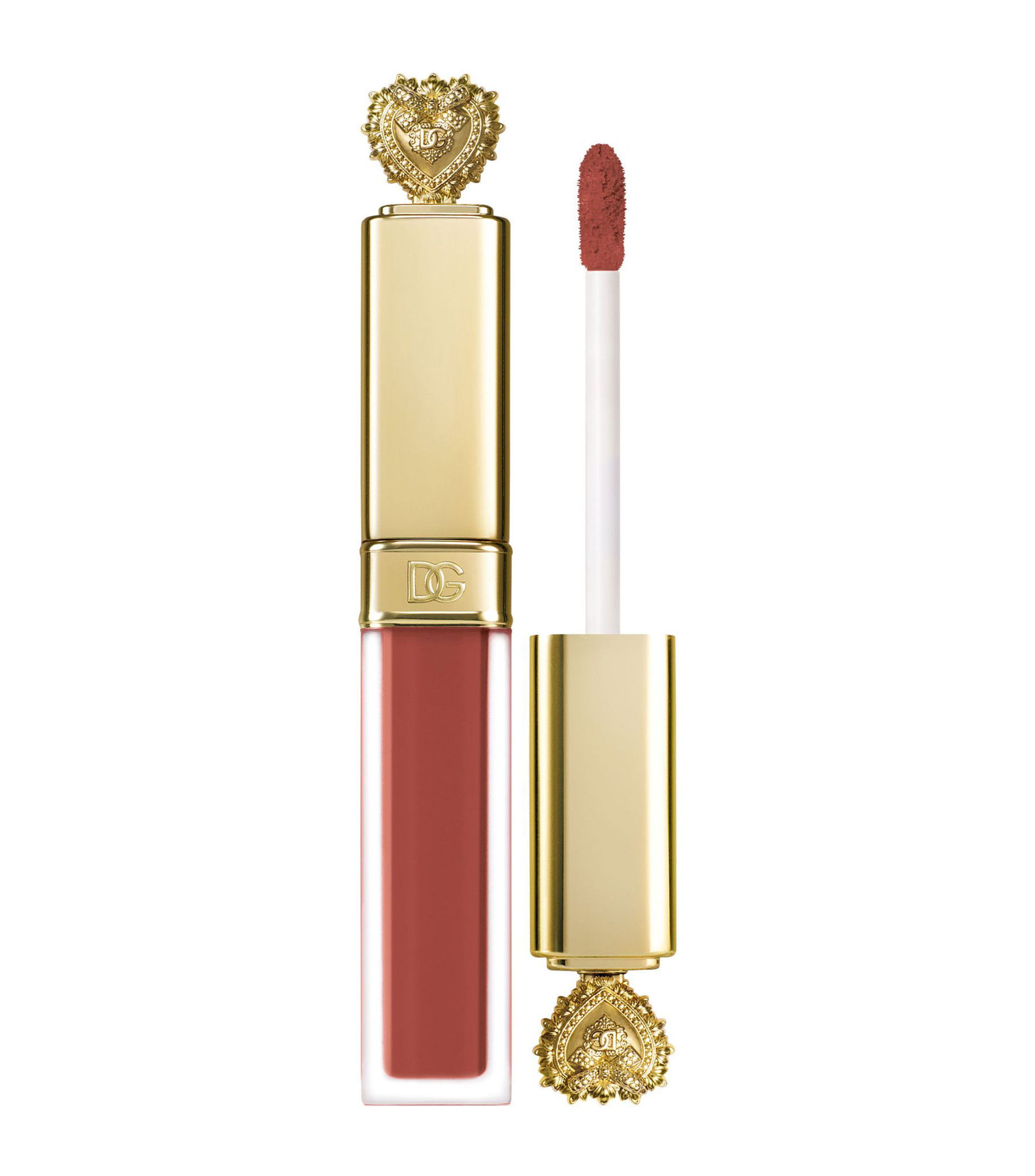 Son Môi Dolce&Gabbana 5ml Everkiss Liquid Lip