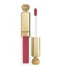 Son Môi Dolce&Gabbana 5ml Everkiss Liquid Lip