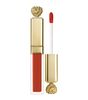 Son Môi Dolce&Gabbana 5ml Everkiss Liquid Lip