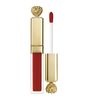 Son Môi Dolce&Gabbana 5ml Everkiss Liquid Lip