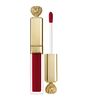 Son Môi Dolce&Gabbana 5ml Everkiss Liquid Lip