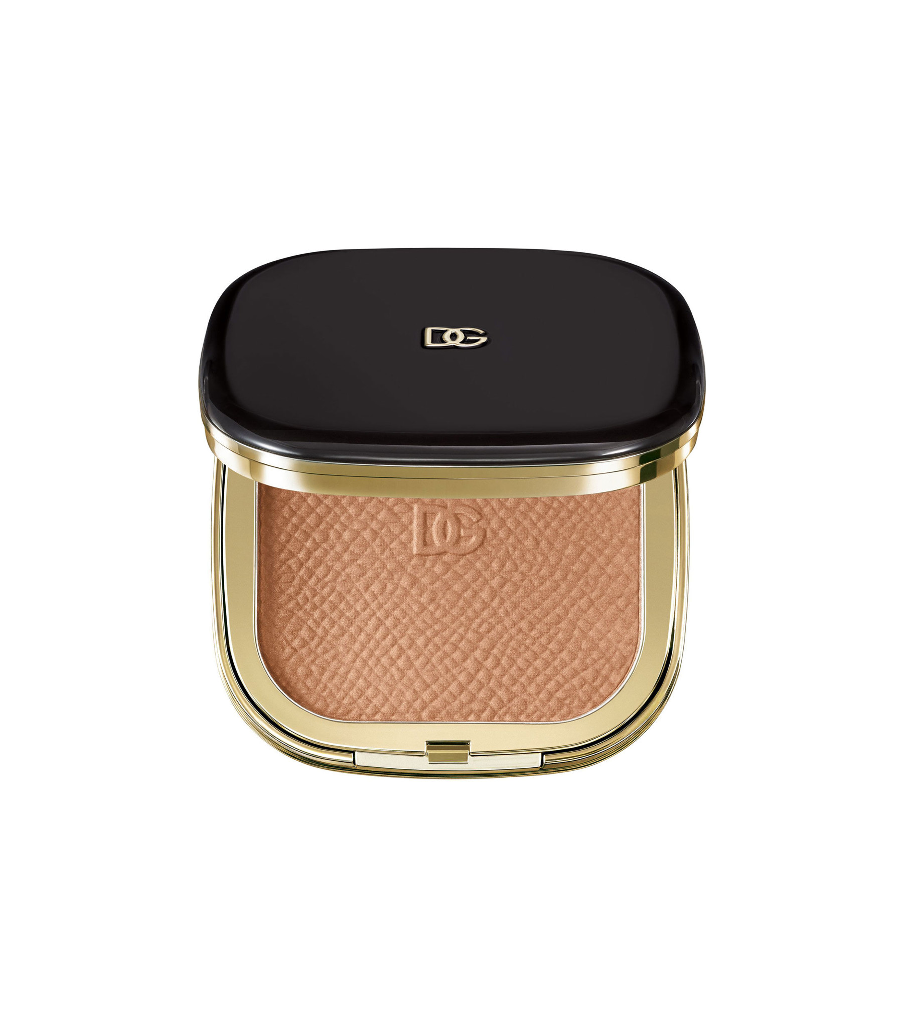 Phấn Mắt Và Tạo Khối Dolce&Gabbana 14g Face&Eyes Match