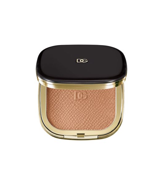 Phấn Mắt Và Tạo Khối Dolce&Gabbana 14g Face&Eyes Match