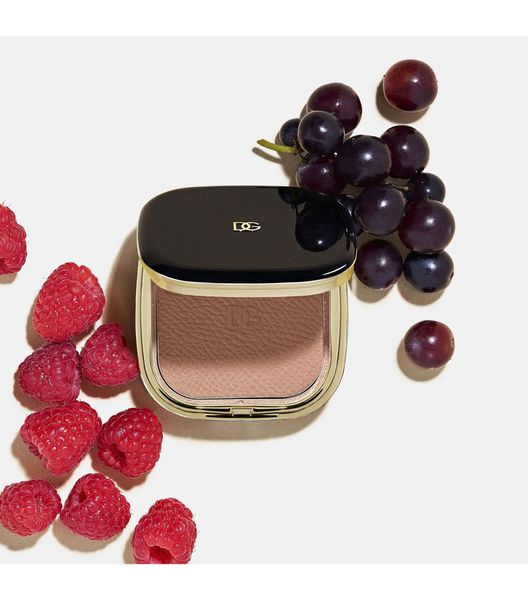 Phấn Mắt Và Tạo Khối Dolce&Gabbana 14g Face&Eyes Match