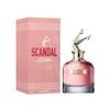 Nước hoa nữ Jean Paul Gaultier Scandal EDP 80ml