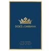 Nước hoa nam Dolce&Gabbana K Pour Homme EDT 50ml