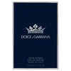 Nước hoa nam Dolce&Gabbana K Pour Homme EDP 50ml
