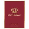 Nước hoa nữ Dolce&Gabbana Q EDP 30ml