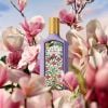 Nước Hoa Nữ Gucci Flora Gorgeous Magnolia EDP 30ml