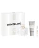 Bộ quà tặng Nước hoa Montblanc Signature EDP Gift Set