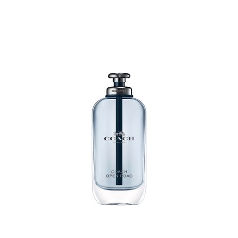 Nước hoa nam Coach Open Road EDT 100ml