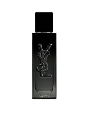 Nước hoa Nam YSL MYSLF EDP 100ml