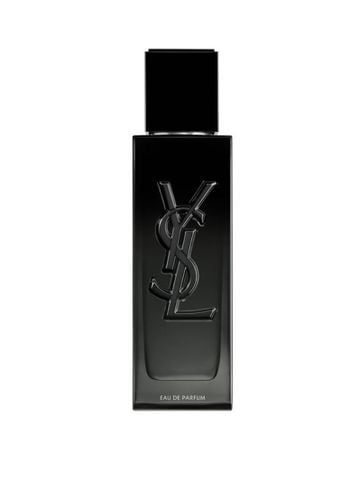 Nước hoa Nam YSL MYSLF EDP 60ml